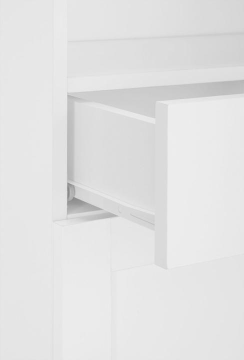 Image du produit Loft 24 Kira (60 x 30 x 55 cm)