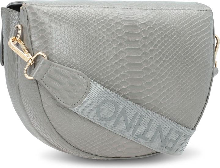 Immagine prodotto Valentino Borsa a tracolla Bigs 24,5 cm
