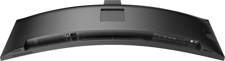 Productafbeelding Philips 45B1U6900CH (5120 x 1440 pixels, 44.50")