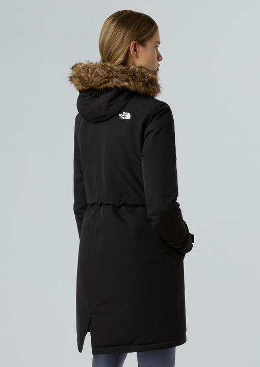 Immagine prodotto North Face Zaneck (S)