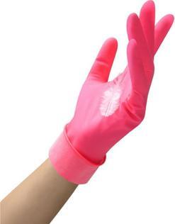 Vileda Sensitive Easy Fit