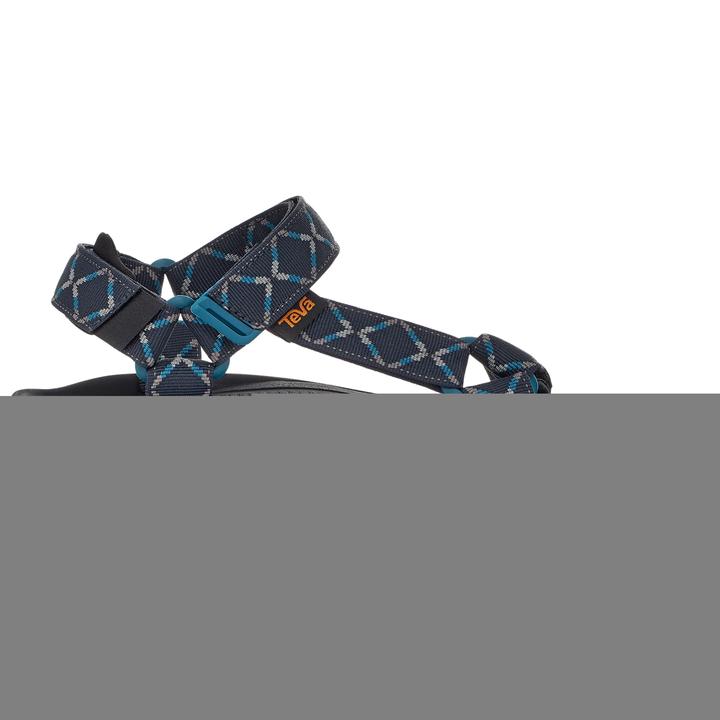 Produktbild Teva Hurricane XLT 2 (43)