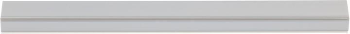 Actual product image Inofix Plasfix 16x10mm with hinged lid (Duct, 200 cm)