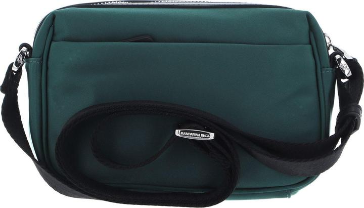 Immagine prodotto Mandarina Duck Hunter Crossover