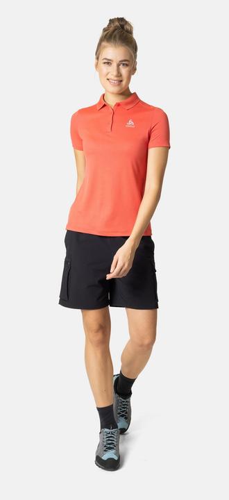 Image du produit Odlo Polo F-Dry (XS)