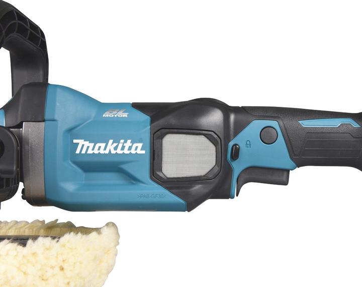 Produktbild Makita PV001GZ (Exzenterpolierer)