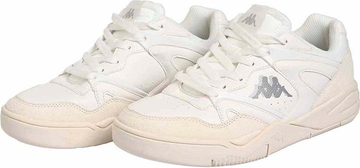 Actual product image Kappa Authentic Atlanta 1 (43)