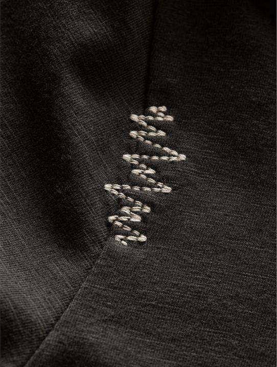 Produktbild Chillaz Gandia E-Ciao (M)