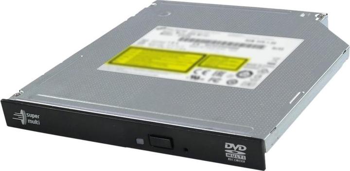 Produktbild Hitachi Optical Disc Drive Internal