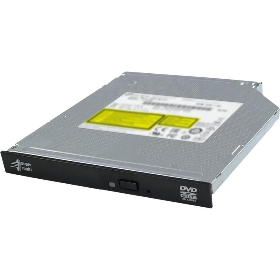 Hitachi Optical Disc Drive Internal, Optisches Laufwerk