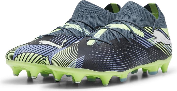 Image du produit Puma Future 7 Match Mxsg (44)