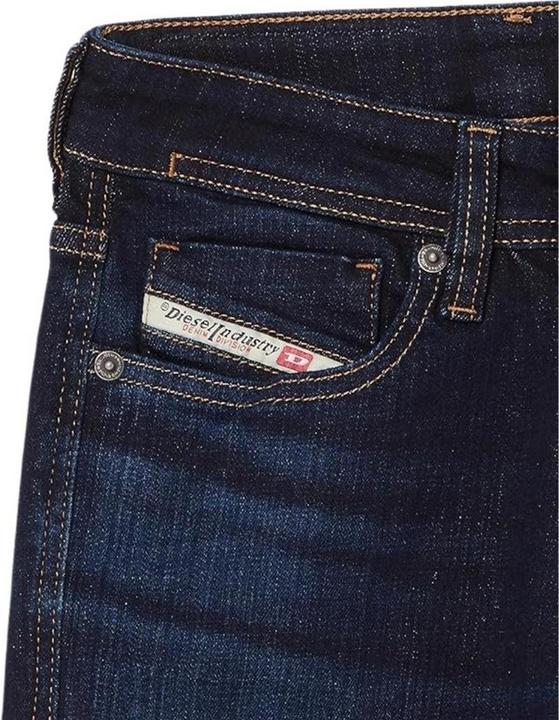 Produktbild Diesel Sleenker Jeans (31)
