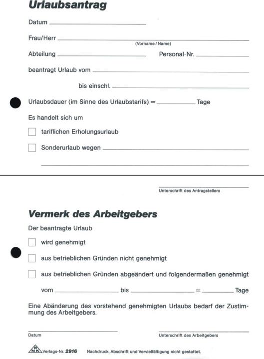 Nährwerte und Zutaten Rnk Urlaubsantrag (80x)