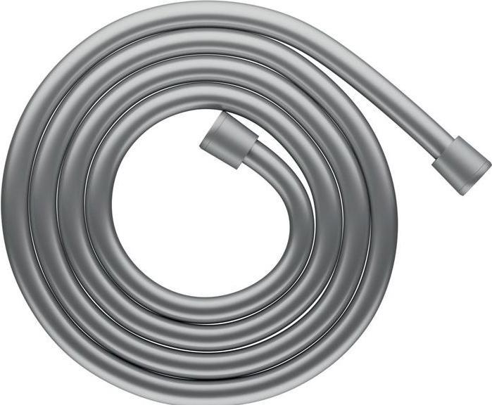 Actual product image Keuco Shower hose (200 cm)