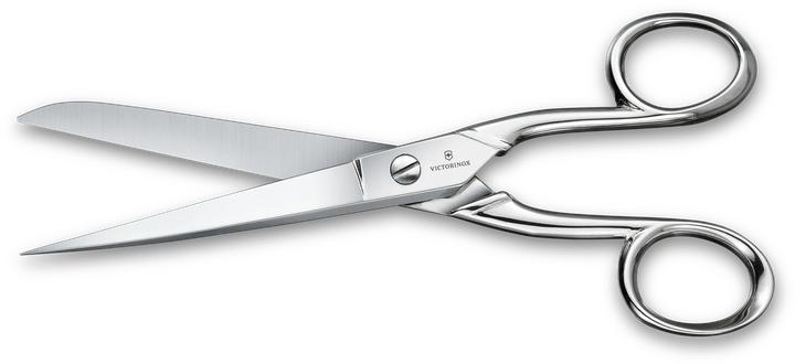 Actual product image Victorinox Household scissors (18 cm)