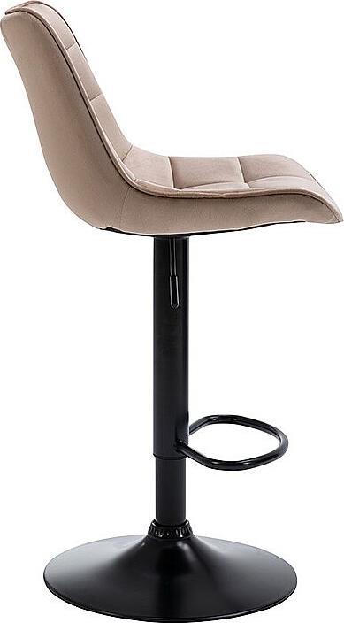 Produktbild Vente-unique Lima