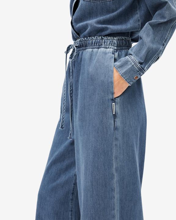 Produktbild Armedangels Kelaani (M)