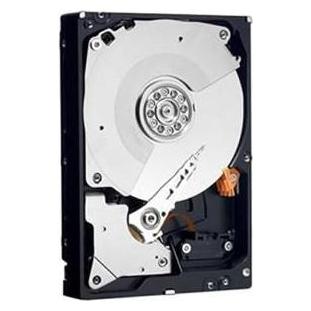 Dell HD 3T NL6 7.2K 3.5 S-MR-2 E/C (3 TB, 3.5"), Festplatte