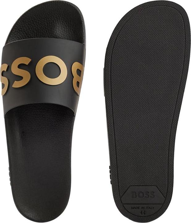 Produktbild BOSS Badesandale Bay (39.5)