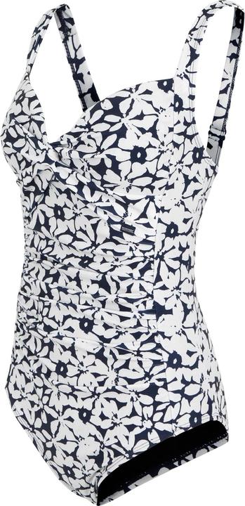 Produktbild Regatta Sakari Badeanzug BauchKontrolle (38)