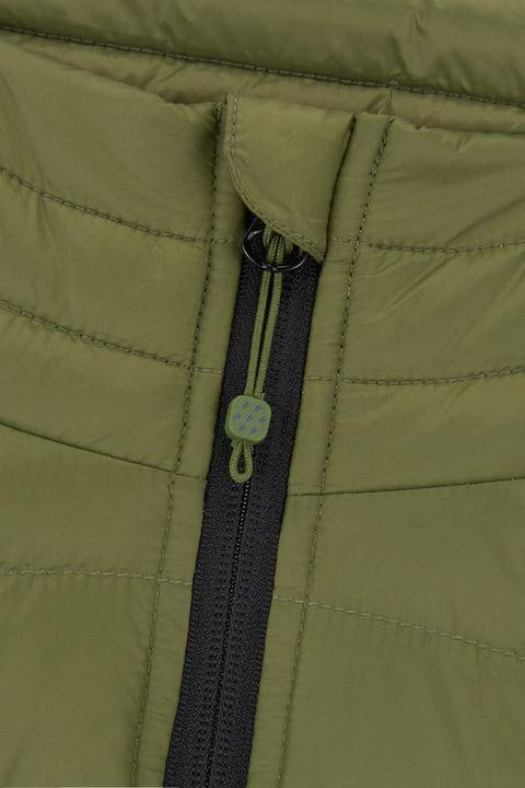 Immagine prodotto Mac in a Sac Giacca Piumino Uomini ALPINE (XXL)