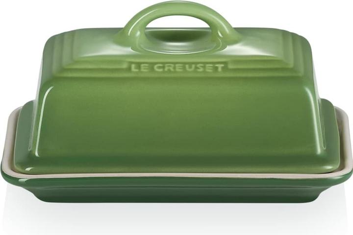 Actual product image Le Creuset Butterdose