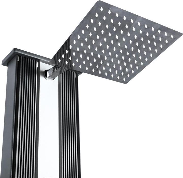 Immagine prodotto Poolstar Dada S Ibrido