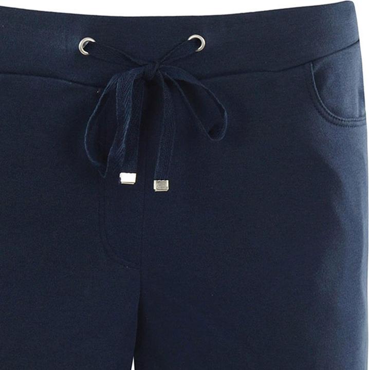 Produktbild Hajo Jogginghose Sportlich Bequem sitzend - 16147 (3XL)