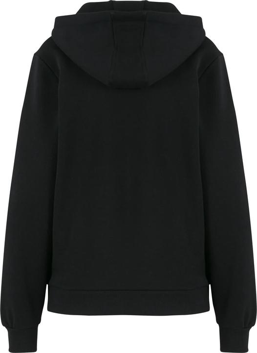 Produktbild Urban Classics Organic Loose Brushed (M)