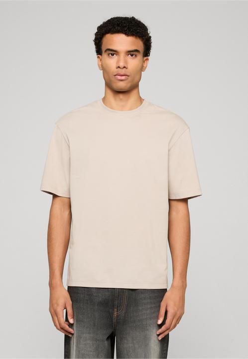 Produktbild Urban Classics Sorona Loose Fit Tee cloud M (M)