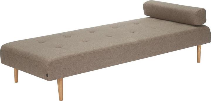 Actual product image Ebuy24 Daybed Marino