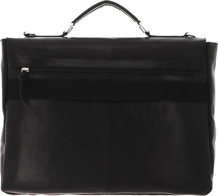 Actual product image Mano Aktentasche DON PAOLO