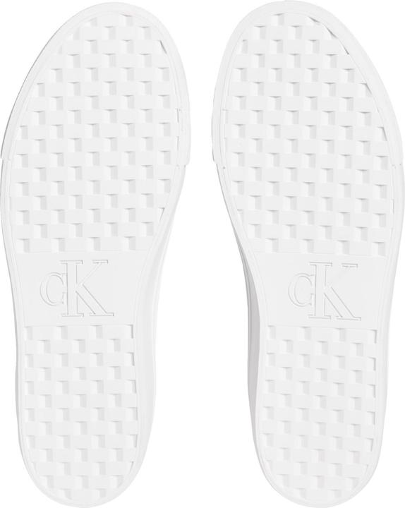 Image du produit Calvin Klein Vulc Flatform Low Top (40)