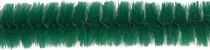 Actual product image Creativ Company Chenille Draad Kleur 30cm, 200st. (0.30 m)