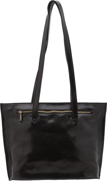 Produktbild Fratelli 5572