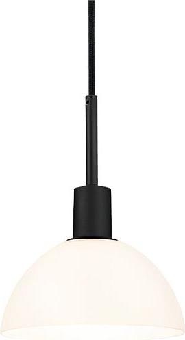 Image du produit Paulmann URail Suspension Sarrasani (E14)