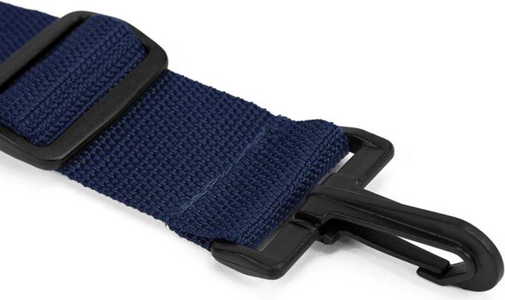 Immagine prodotto Quadral UTBC751 P (34 l)