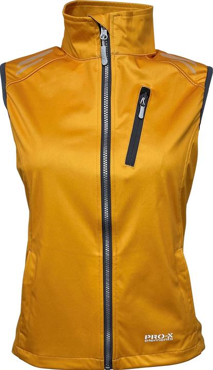 Produktbild PRO-X elements Hanna (44)