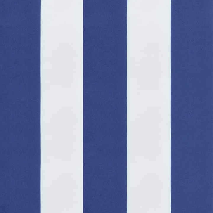 Image du produit VidaXL Paride (150 x 50 x 7 cm)
