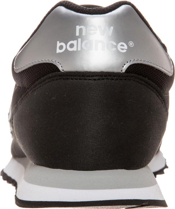 Image du produit New Balance 500 (42.5)