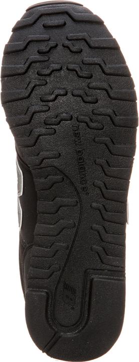 Image du produit New Balance 500 (42.5)