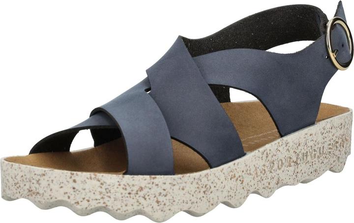 Immagine prodotto Asportuguesas Sandalen (39)