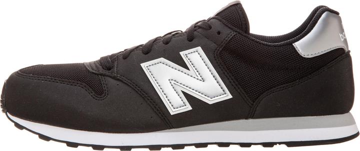 Image du produit New Balance 500 (42.5)