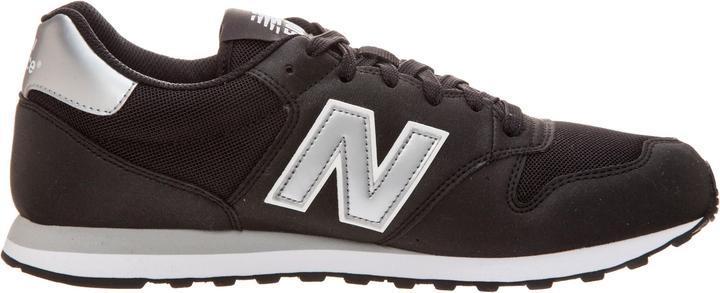 Image du produit New Balance 500 (42.5)