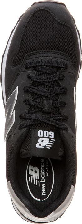 Image du produit New Balance 500 (42.5)