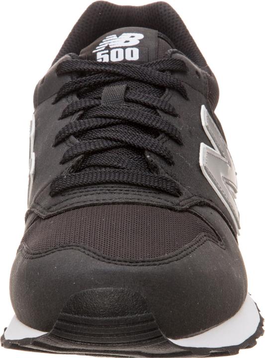 Image du produit New Balance 500 (42.5)