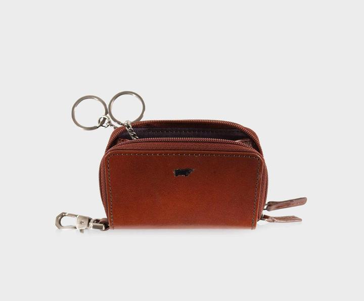 Actual product image Braun Büffel Country