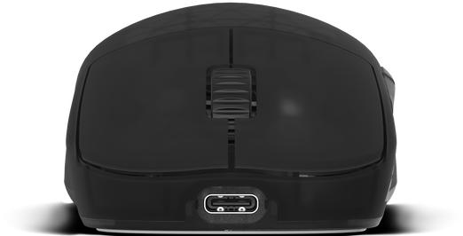Produktbild Endgame Gear OP1w 4k (Kabellos, Kabelgebunden)