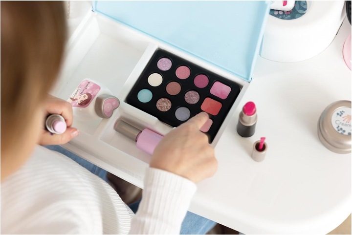 Produktbild Smoby My Beauty