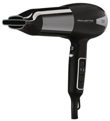 Rowenta Cv 7720 Pro 2300